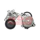 Kayıs Gergi Rulmani Bmw M50 M52 M54 E36 E46 E34 E39 E60 E61 E38 E65 E66 E83 E53 E85 E86 Kutuklu