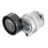Kayıs Gergi Rulmani Bmw N62 N73 E60 E61 E63 E64 E65 E66 E53 Kutuklu
