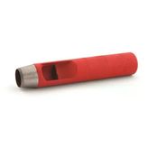 Kayış Zımba 27 Mm (5 Adet)