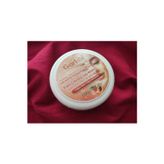 Kayısı Çekirdeği Maskesi 250 ml