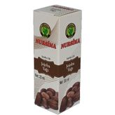 Kayısı İste 20 ml Jojoba Yağı
