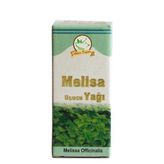 Kayısı İste 20 ml Melisa Yağı