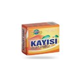 Kayısı Özlü Sabun - 20 ml
