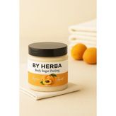 Kayısı Peeling 100 ml