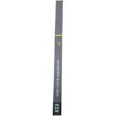 Kaynak Teli Bakır Cup-6 3mm COD:3110 (Asa)1kğ