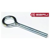 Kaynaklı Civata M8x160 - 50 Adet