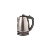 Kaynat Plus Elektrikli Çelik Kettle Su Isıtıcı