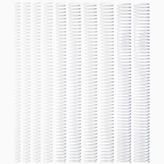 Kayreb Spiral Plastik Helezon 20 MM Şeffaf