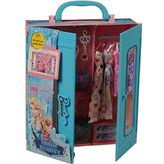Kayyum Oyuncak 260 Beauty Gardırop