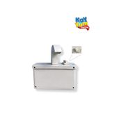 Kayyum Oyuncak Modern Banyo Seti Musluğu