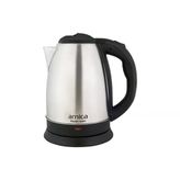 Kayzer Su Isıtıcı Ih36091