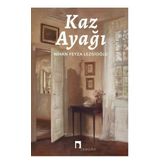 Kaz Ayağı