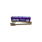 Kazan Hobi 12 cm Lüks Şeker Maşası - Çok Renkli - 10 cm