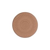 Kazan Hobi Always The Sun Glow Face Bronzer 701BR