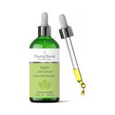 Kazan Hobi Aromatherapy Foot Care Ayak Bakım Serumu 100 ml