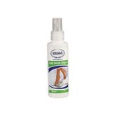 Kazan Hobi Ayak Bakım Spreyi 125 ml 169-2