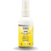 Kazan Hobi Ayak Bakım Spreyi 150 ml