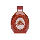 Kazan Hobi Balkovan Çiçek Balı 2 kg