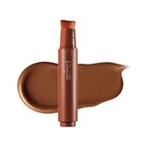 Kazan Hobi Bronzer