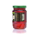 Kazan Hobi Çam Balı 225 G