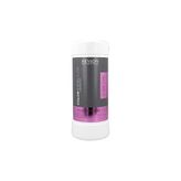 Kazan Hobi Ce Gloss Developer Peroksit 900 ml