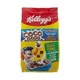 Kazan Hobi Coco Pops Çokotop 200 G