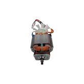 Kazan Hobi Dynamic Blender Motoru - Çok Renkli
