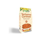 Kazan Hobi Glutensiz Tarhana Çorbası