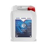 Kazan Hobi Lastik Parlatıcı 5 L
