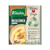 Kazan Hobi Mercimek Çorbası, 76 G