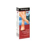 Kazan Hobi Nasırlaşmış Ayaklar Için Ayak Kremi, 50 ml