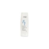 Kazan Hobi Nemlendirici Ayak Kremi 80 ml