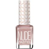 Kazan Hobi Nude Oje 752 Rose