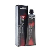 Kazan Hobi Saç Boyası 60 ml