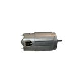 Kazan Hobi Sm 4100-B Blender Için Motor