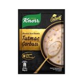 Kazan Hobi Tutmaç Çorbasi 76 G