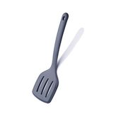 Kazan Hobi Twisty Silikon Spatula