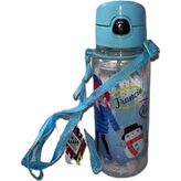 Kazar Matara 500ML - Açık Mavi