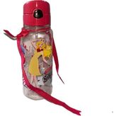 Kazar Matara 500ML - Pembe
