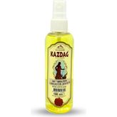 Kazdağ Melisa Kolonyası - Sprey Pet