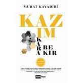 Kazım Karabekir - Murat Kayadibi