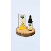 Kb Köyceğiz Yöresel Limon Yağı 10 Ml