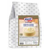 KB Professional Vanilyalı Puding 3 Kg