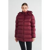 Kbelle Mont - Bordo
