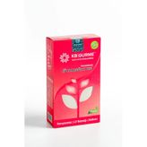 Kbgurme Çiğ Karabuğday Unu 500GR