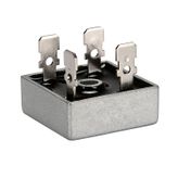 Kbpc 3510 Diyot Köprü 35A 1000V (10 Adet)
