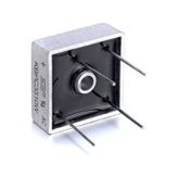 Kbpc3510w, 35a 1000v Köprü Diyot