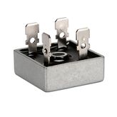 KBPC5010 - 50A 1000V Masa Tip Köprü Diyot
