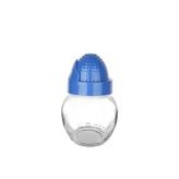 Kc-251 Misir Baharatlik 210 Ml