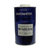 Kcc 2143 Plastik Astar